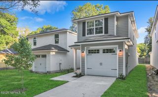 8939 INDIA Avenue, Jacksonville, FL 32211