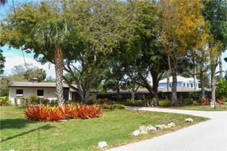 27213 Rio Vista CIR, Bonita Springs, FL 34135