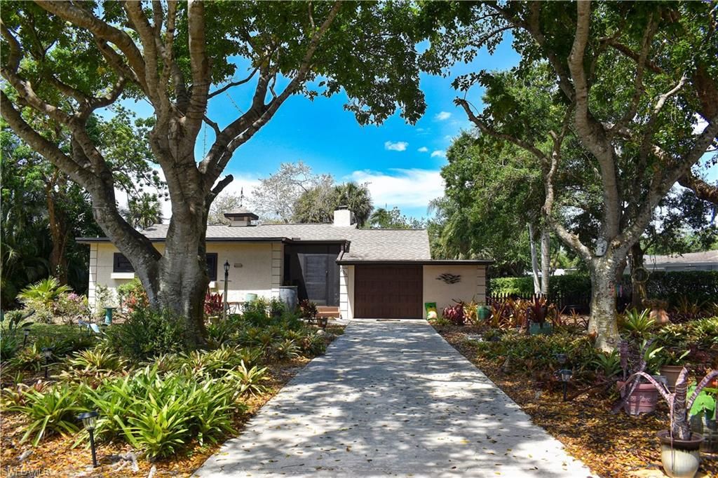 27213 Rio Vista CIR, BONITA SPRINGS, FL 34135 — photo 3
