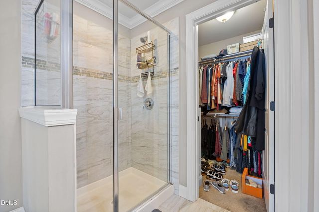 3724 Massey Ridge Court, Raleigh, NC 27616