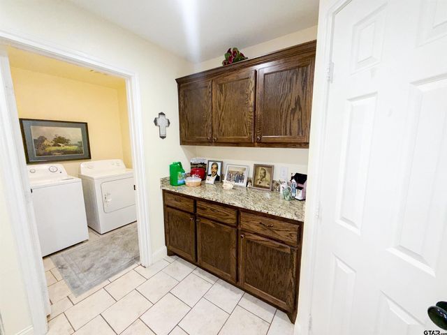 201 Reynolds Street, Pittsburg, TX 75686