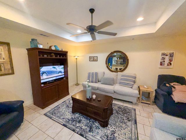 201 Reynolds Street, Pittsburg, TX 75686