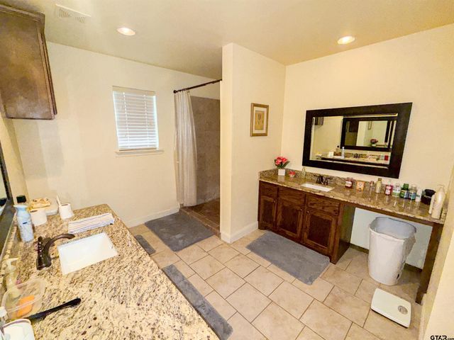 201 Reynolds Street, Pittsburg, TX 75686