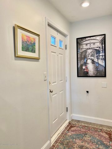 316 6th Avenue 3F, Asbury Park, NJ 07712