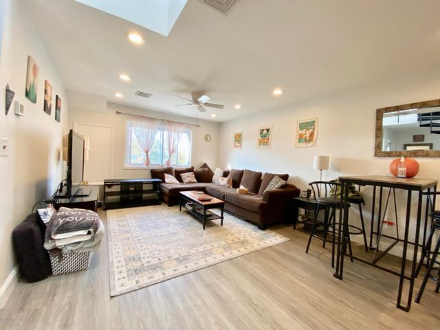 316 6th Avenue 3F, Asbury Park, NJ 07712