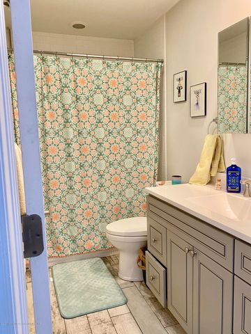 316 6th Avenue 3F, Asbury Park, NJ 07712
