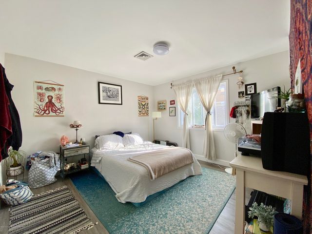 316 6th Avenue 3F, Asbury Park, NJ 07712