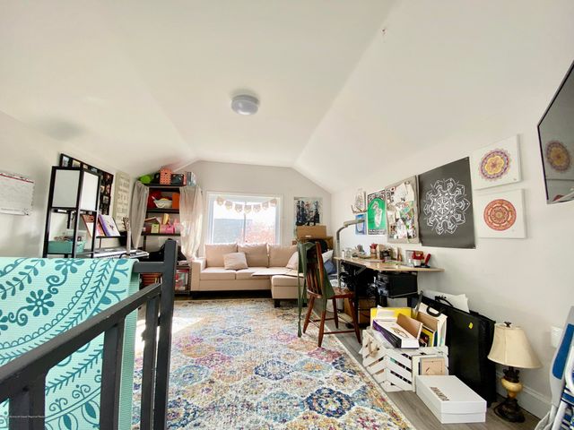 316 6th Avenue 3F, Asbury Park, NJ 07712