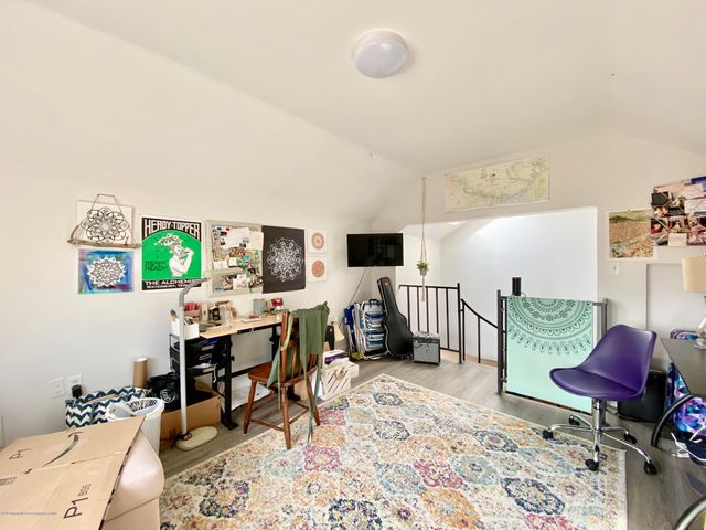 316 6th Avenue 3F, Asbury Park, NJ 07712