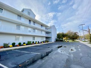 316 6th Avenue 3F, Asbury Park, NJ 07712