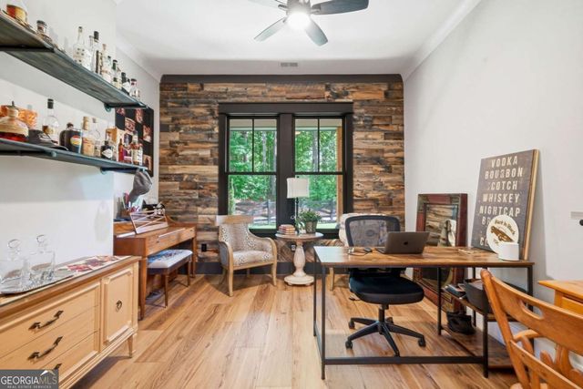 650 Avery Road, Canton, GA 30115