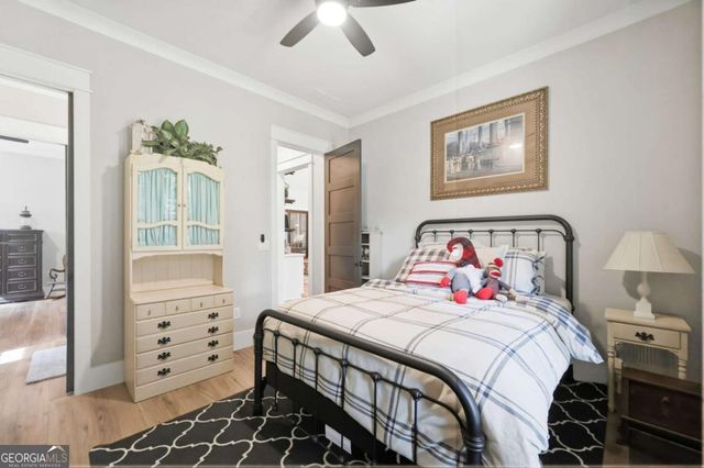 650 Avery Road, Canton, GA 30115