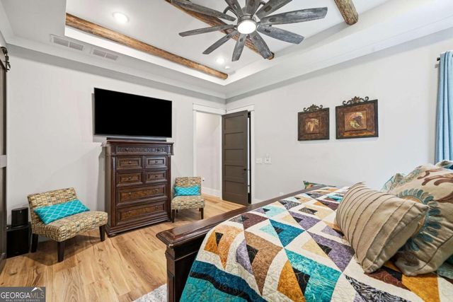650 Avery Road, Canton, GA 30115