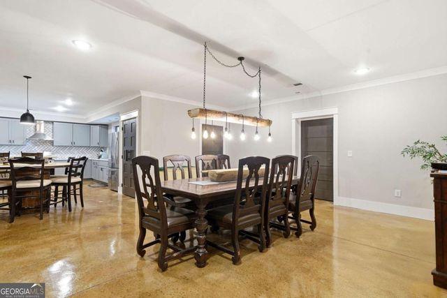 650 Avery Road, Canton, GA 30115
