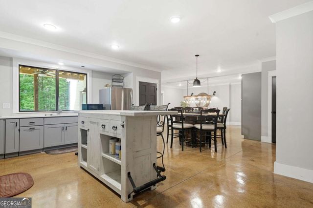 650 Avery Road, Canton, GA 30115