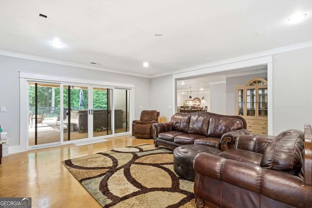 650 Avery Road, Canton, GA 30115