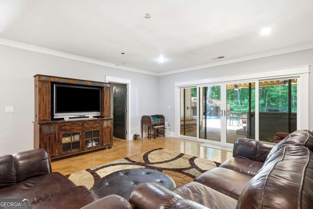650 Avery Road, Canton, GA 30115