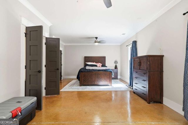 650 Avery Road, Canton, GA 30115