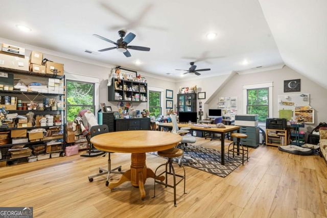 650 Avery Road, Canton, GA 30115
