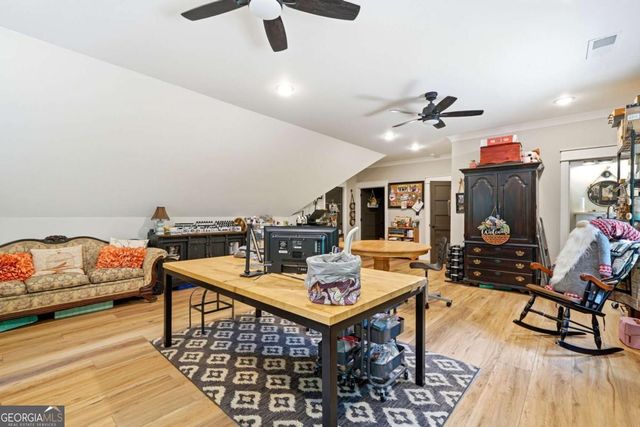 650 Avery Road, Canton, GA 30115