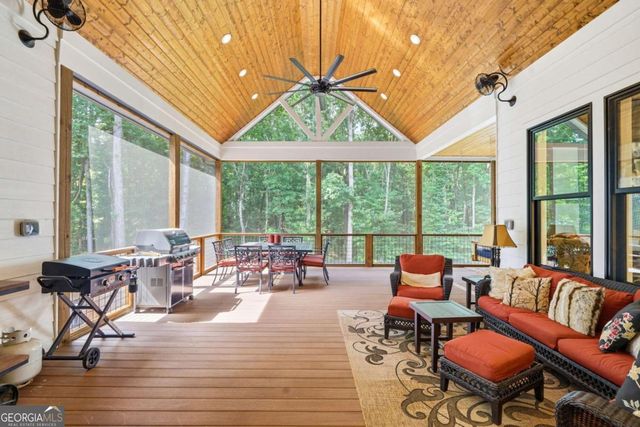 650 Avery Road, Canton, GA 30115