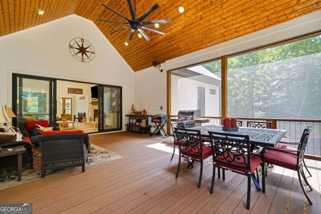 650 Avery Road, Canton, GA 30115