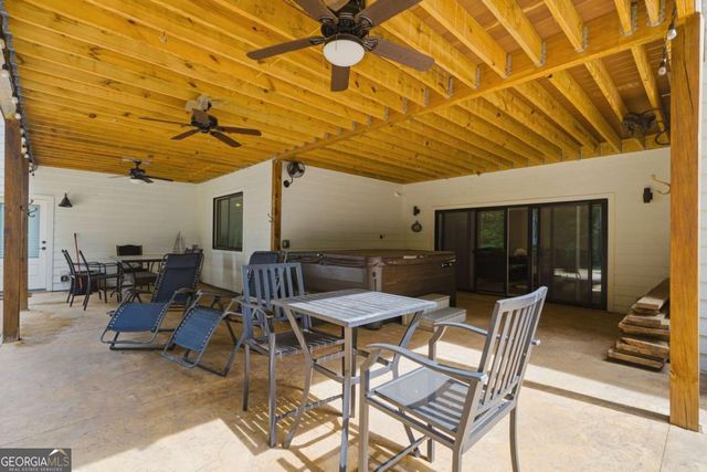 650 Avery Road, Canton, GA 30115