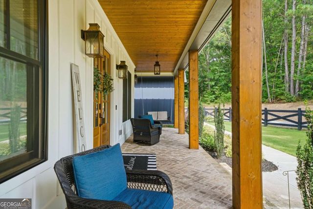 650 Avery Road, Canton, GA 30115