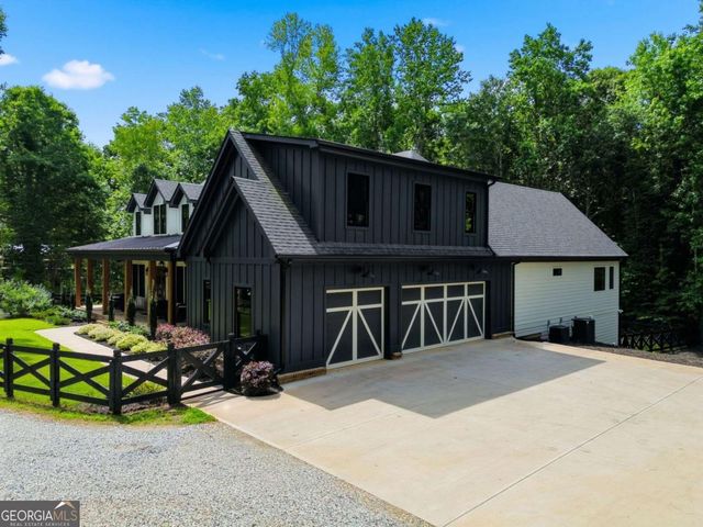 650 Avery Road, Canton, GA 30115