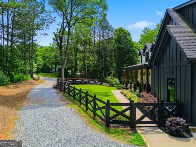 650 Avery Road, Canton, GA 30115