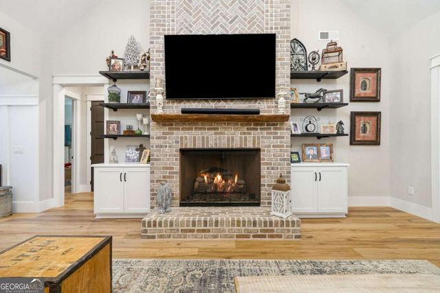 650 Avery Road, Canton, GA 30115