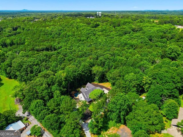 650 Avery Road, Canton, GA 30115
