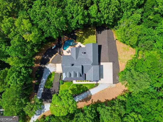 650 Avery Road, Canton, GA 30115