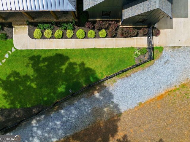 650 Avery Road, Canton, GA 30115