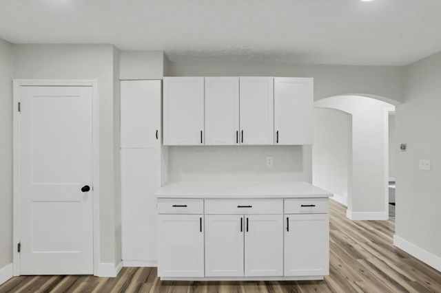 220 N Kellner, Columbus, OH 43209