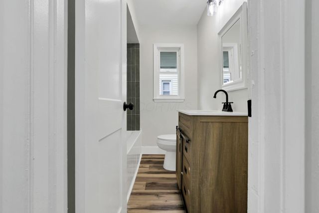 220 N Kellner, Columbus, OH 43209