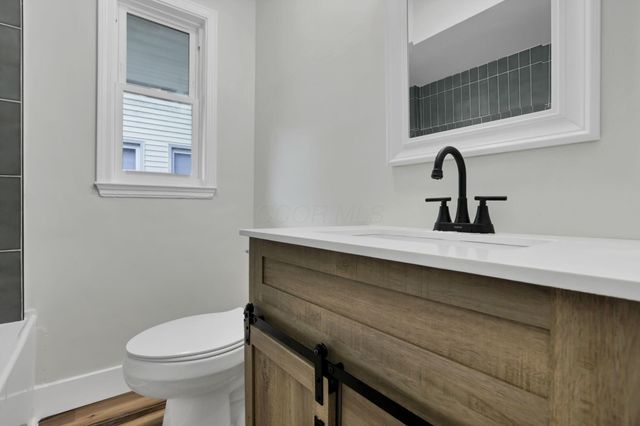 220 N Kellner, Columbus, OH 43209