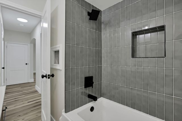 220 N Kellner, Columbus, OH 43209