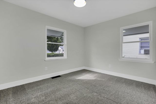220 N Kellner, Columbus, OH 43209