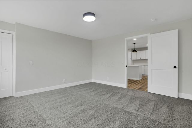 220 N Kellner, Columbus, OH 43209