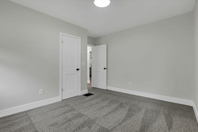 220 N Kellner, Columbus, OH 43209