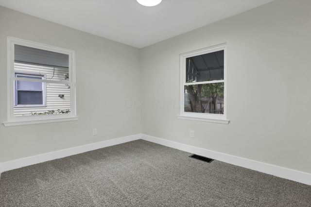 220 N Kellner, Columbus, OH 43209