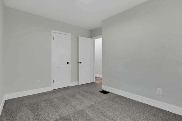 220 N Kellner, Columbus, OH 43209