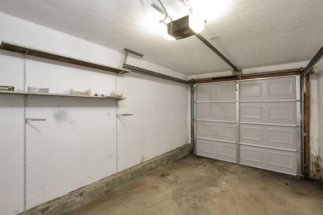 220 N Kellner, Columbus, OH 43209