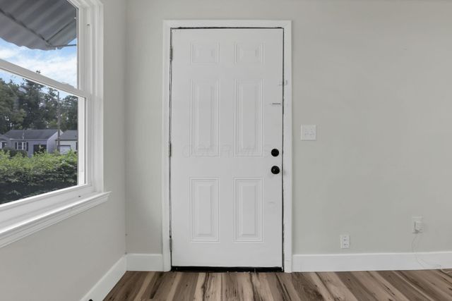 220 N Kellner, Columbus, OH 43209
