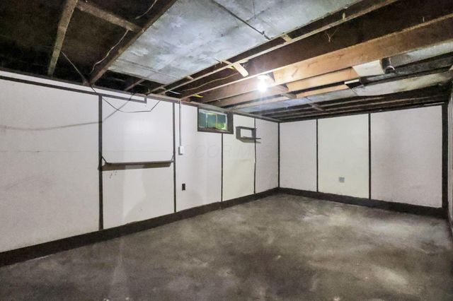 220 N Kellner, Columbus, OH 43209