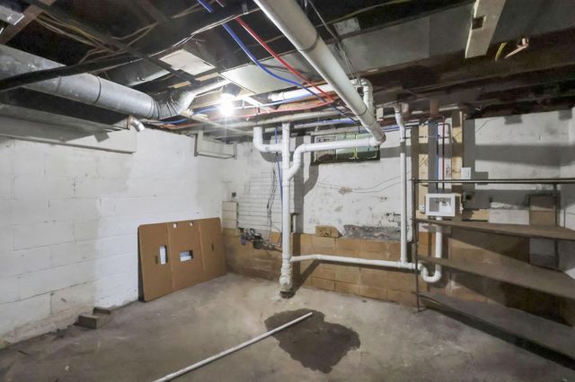 220 N Kellner, Columbus, OH 43209