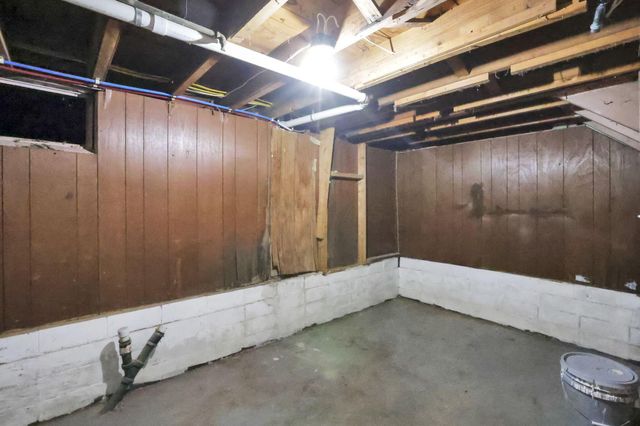 220 N Kellner, Columbus, OH 43209