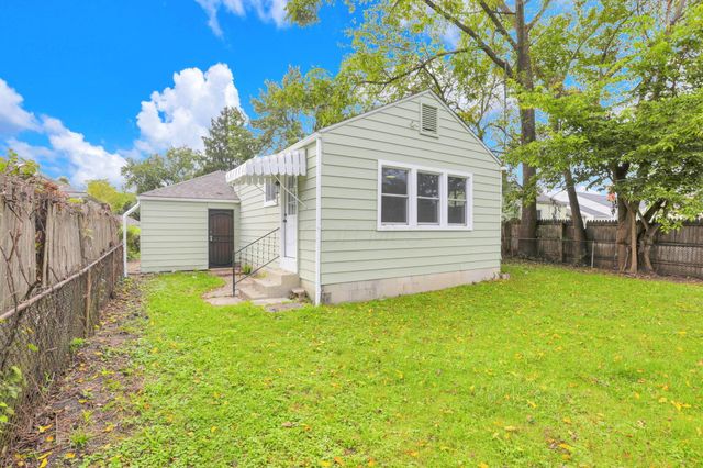 220 N Kellner, Columbus, OH 43209