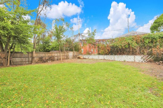 220 N Kellner, Columbus, OH 43209